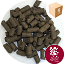 Bentonite Clay - Pellets - 6083